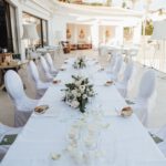 Hochzeitsplaner Frankfurt Vorteile
