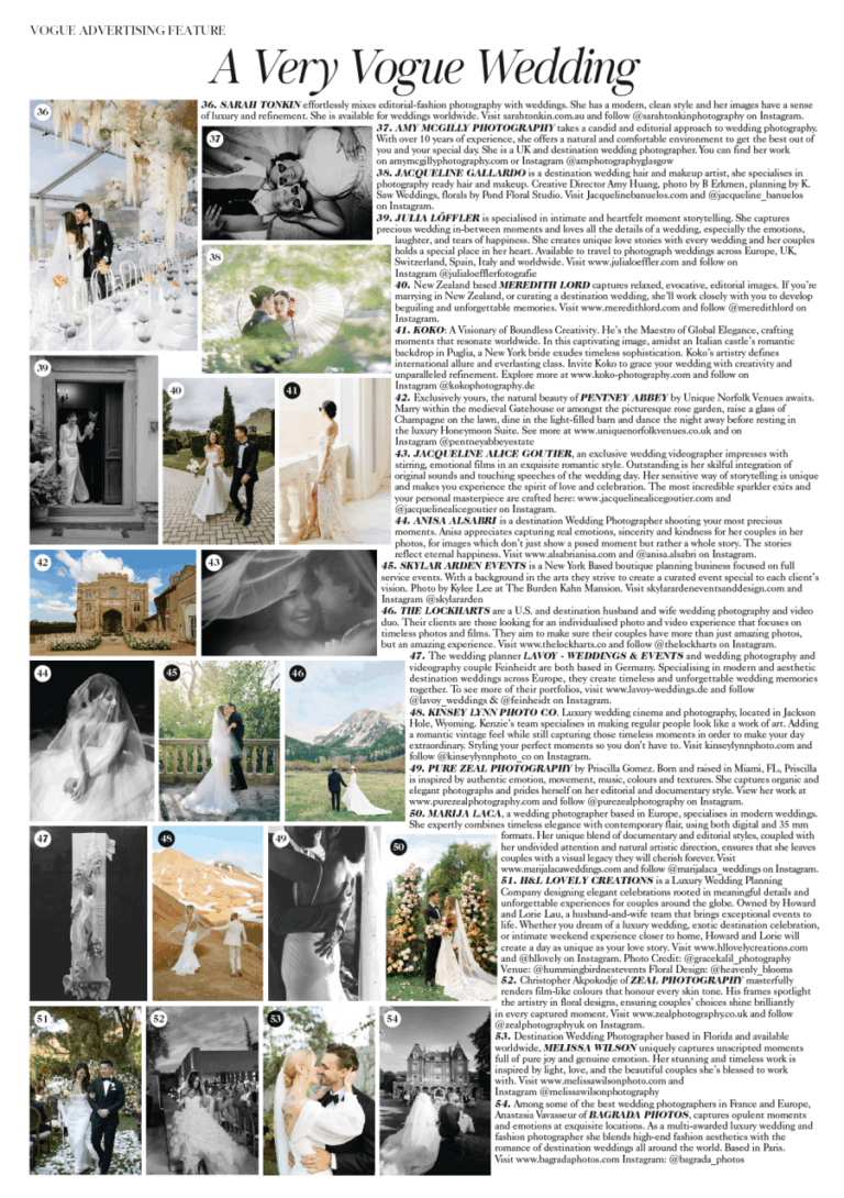 British-Vogue-Premium-Hochzeit