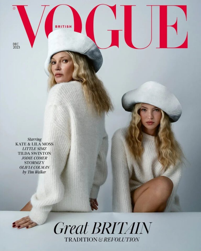 Vogue-Hochzeitskampagne-Dezember.