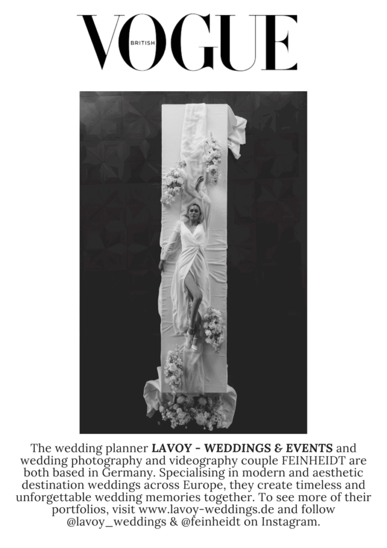 Vogue-Hochzeitsplanung_Lavoy